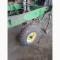 Сівалка просапна John Deere 7200/12 рядна пневма - фото № 6