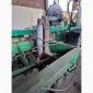 Сівалка просапна John Deere 7200/12 рядна пневма - фото № 7
