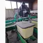 Сівалка просапна John Deere 7200/12 рядна пневма - фото № 8