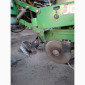 Сівалка просапна John Deere 7200/12 рядна пневма - фото № 8