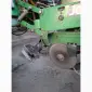 Сівалка просапна John Deere 7200/12 рядна пневма - фото № 9