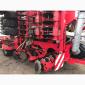 Сівалка зернова Pottinger Terrasem C 6 - фото № 4