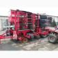 Сівалка зернова Pottinger Terrasem C 6 - фото № 7