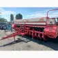 Сівалка зернова механічна Kuhn SDM 2227/29 - фото № 2