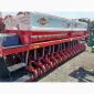 Сівалка зернова механічна Kuhn SDM 2227/29 - фото № 3