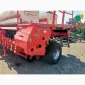 Сівалка зернова механічна Kuhn SDM 2227/29 - фото № 5
