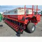 Сівалка зернова механічна Kuhn SDM 2227/29 - фото № 6