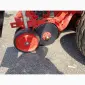 Сівалка зернова механічна Kuhn SDM 2227/29 - фото № 8