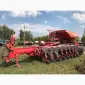 Сівалка Kverneland Optima HD 16 рядка - фото № 1
