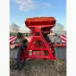 Сівалка Kverneland Optima HD 16 рядка - фото № 4