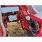 Сівалка Kverneland Optima HD 16 рядка - фото № 6