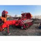 Сівалка Kverneland Optima HD 16 рядка - фото № 10