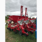 Сеялка Kverneland Optima HD - фото № 4