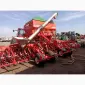 Сівалка зернова Gaspardo Gigante 900 Korsa - фото № 1