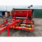 Vaderstad Rapid 300-C - фото № 1