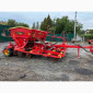 Vaderstad Rapid 300-C - фото № 9