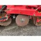 Vaderstad Rapid 300-C - фото № 11