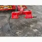 Vaderstad Rapid 300-C - фото № 12