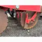 Vaderstad Rapid 300-C - фото № 13