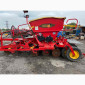 Vaderstad Rapid 300-C - фото № 2
