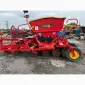 Vaderstad Rapid 300-C - фото № 2