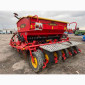 Vaderstad Rapid 300-C - фото № 3