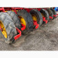 Vaderstad Rapid 300-C - фото № 4