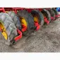 Vaderstad Rapid 300-C - фото № 4