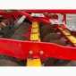 Vaderstad Rapid 300-C - фото № 5
