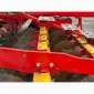Vaderstad Rapid 300-C - фото № 5
