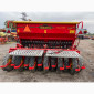 Vaderstad Rapid 300-C - фото № 6