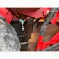 Vaderstad Rapid 300-C - фото № 7