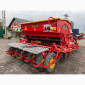 Vaderstad Rapid 300-C - фото № 7
