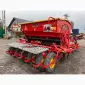 Vaderstad Rapid 300-C - фото № 8