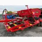 Vaderstad Rapid 300-C - фото № 9