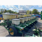Сівалка просапна 8 рядна John Deere 7000 - фото № 1