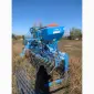 Сівалка Lemken Solitair 600 - фото № 1