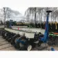 Сівалка пропашна Kinze 3000 - фото № 1