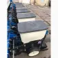 Сівалка пропашна Kinze 3000 - фото № 2