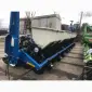 Сівалка пропашна Kinze 3000 - фото № 3