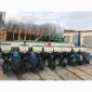 Сівалка пропашна Kinze 3000 - фото № 4