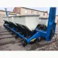 Сівалка пропашна Kinze 3000 - фото № 5
