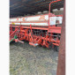 Kuhn SDM 2227/29 - фото № 1