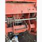 Kuhn SDM 2227/29 - фото № 2