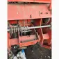 Kuhn SDM 2227/29 - фото № 2