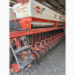 Kuhn SDM 2227/29 - фото № 3