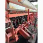 Kuhn SDM 2227/29 - фото № 4