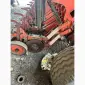Kuhn SDM 2227/29 - фото № 5