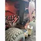 Kuhn SDM 2227/29 - фото № 7