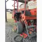 Kuhn SDM 2227/29 - фото № 9